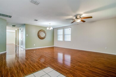 712 Hanceville Way, Wylie, TX 75098 - photo 5