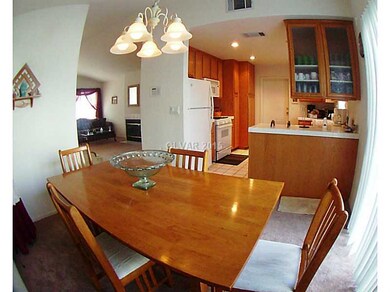 Property Photo.