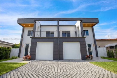 3431 SW 16th Terrace, Miami, FL 33145 - photo 2