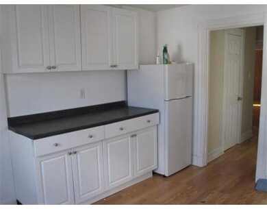 262 Billings Rd unit 2, Quincy, MA 02170 - photo 5