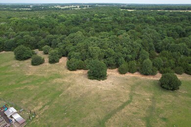 1309 County Road 109, Whitesboro, TX 76273 - photo 7