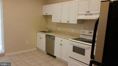 2856 Harford Rd, Baltimore, MD 21218 - photo 4