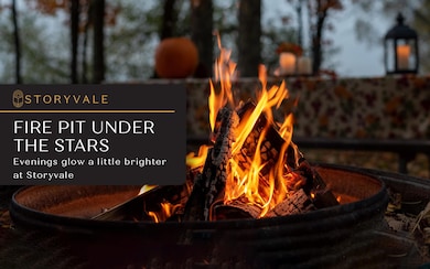 1614 Storyvale Ln, Hixson, TN 37343 - photo 3