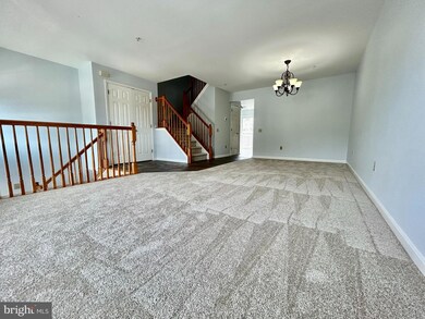 8807 Briarcliff Ln, Frederick, MD 21701 - photo 7