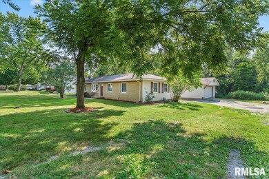 80 Bonniebrook Rd unit 1, Chatham, IL 62629 - photo 2