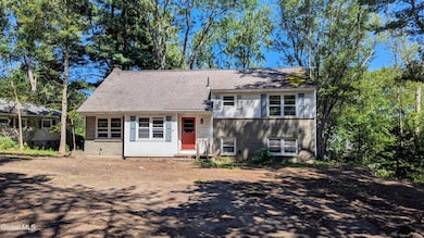 PXL_20250821_174657974~2