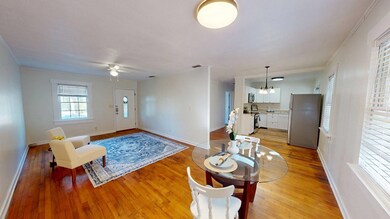 1102 N Young St, Thomasville, GA 31792 - photo 6