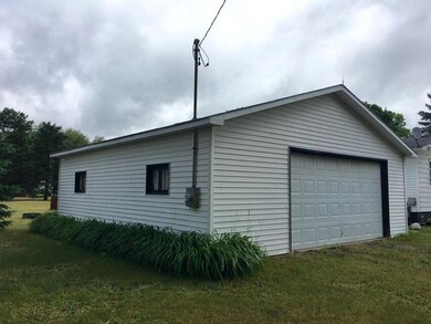 7817 Lincoln St, Vanderbilt, MI 49795 - photo 3