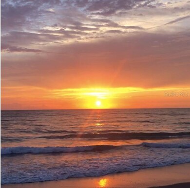 139 86th Terrace, Treasure Island, FL 33706 - photo 2