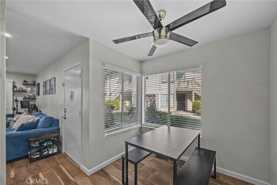 1800 E Old Ranch Rd unit 115, Colton, CA 92324 - photo 4