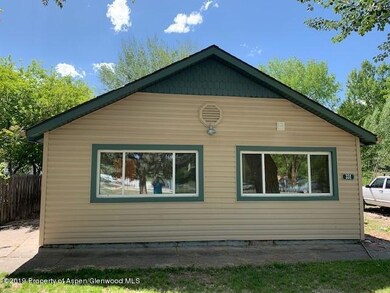 Front1