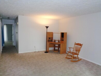 jolly livingroom