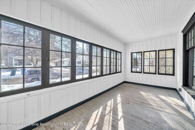 07-1916-Forest-Ave-WindowStill-Real-Esta