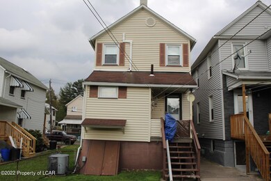 125 Phillips St, Nanticoke, PA 18634 - photo 3