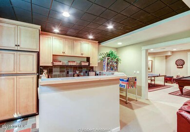 7950 Byron Station Ct SW Byron-small-057