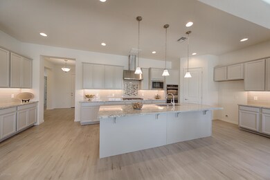 008_Kitchen