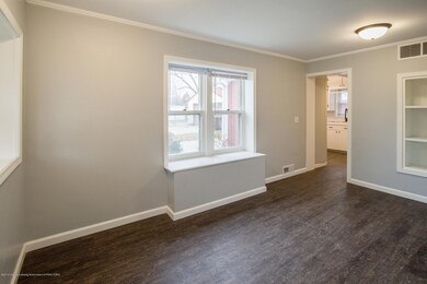 5927 Coulson Ct, Lansing, MI 48911 - photo 7