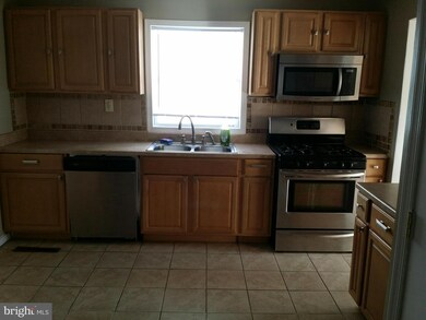 46430 Franklin Rd, Lexington Park, MD 20653 - photo 5