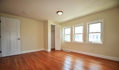 40 Etna St unit 2, Boston, MA 02135 - photo 5