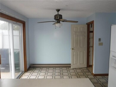 318 Alfred St unit 7, Biddeford, ME 04005 - photo 3