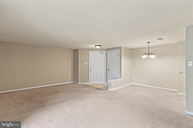 800 Stratford Way unit F, Frederick, MD 21701 - photo 7
