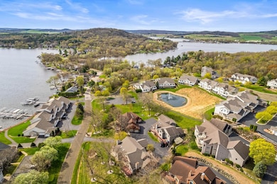 N2783 Summerville Park Rd unit 2783, Lodi, WI 53555 - photo 4