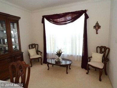 11801 Lilium Ln, Glenn Dale, MD 20769 - photo 4