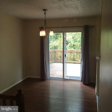 1606 Elkwood Ct, Annapolis, MD 21409 - photo 6