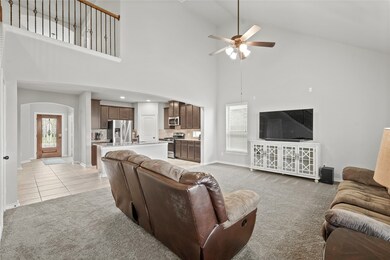 2214 Leonetti Ln, Rosenberg, TX 77471 - photo 4