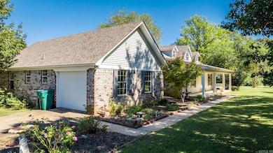 232 Sunny Gap Rd, Conway, AR 72032 - photo 2