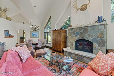 Livingroom2