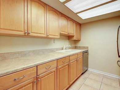 2243 NW 22nd Ave unit 104, Stuart, FL 34994 - photo 5