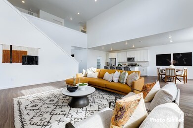 4314 Portofino Way, Caldwell, ID 83605 - photo 7