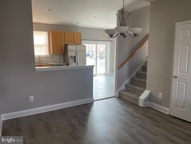 400 W 5th Ave, Conshohocken, PA 19428 - photo 5