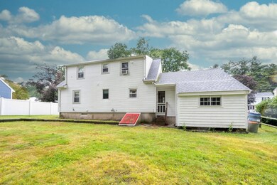 147 Belmont St, Weymouth, MA 02188 - photo 6