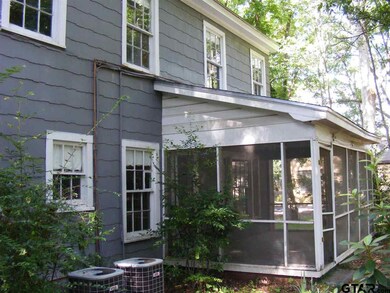 1009 1009 E 8th, Tyler, TX 75701 - photo 7