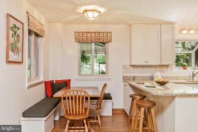 20519 Bluebird Ave, Hagerstown, MD 21742 - photo 7