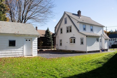 175 June St, Worcester, MA 01602 - photo 3