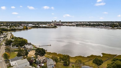 12 Quentin St, Quincy, MA 02169 - photo 7