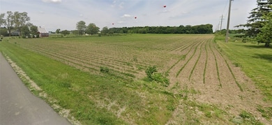 0 Delisle Fourman Rd, Gordon, OH 45304 - photo 4