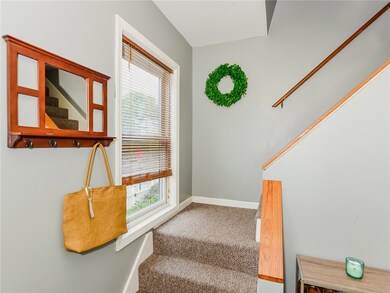 76 Harrison St unit 76, Providence, RI 02909 - photo 2
