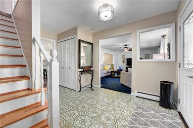 5320 Willow Ln, Sheffield Lake, OH 44054 - photo 3