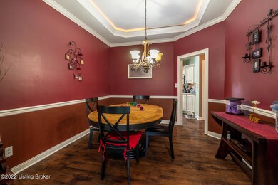 2904 Hollow Oak Dr, Crestwood, KY 40014 - photo 6