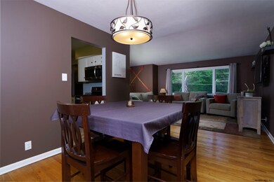 3552 Consaul Rd, Schenectady, NY 12304 - photo 5