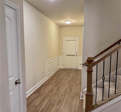 480 Rockfern Ct, Lilburn, GA 30047 - photo 7