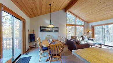 17874 Paper Birch Ln, Sunriver, OR 97707 - photo 7