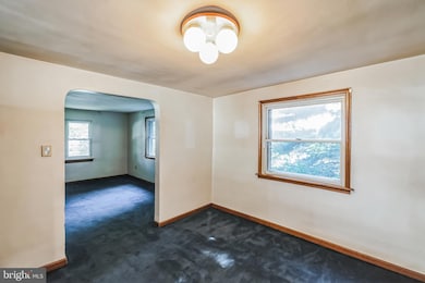 508 Glenfield Ave, Glenolden, PA 19036 - photo 7