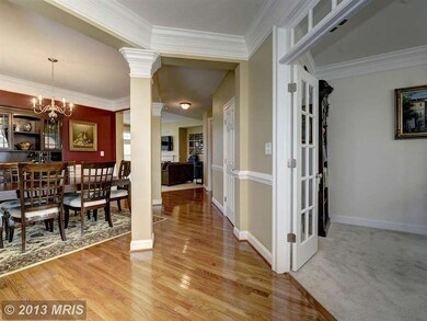 25025 White Sands Dr, Chantilly, VA 20152 - photo 5