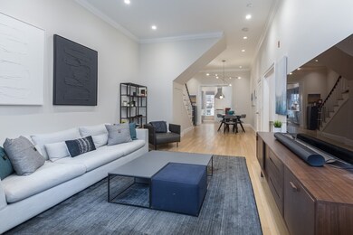 23 Worcester St unit 2, Boston, MA 02118 - photo 7