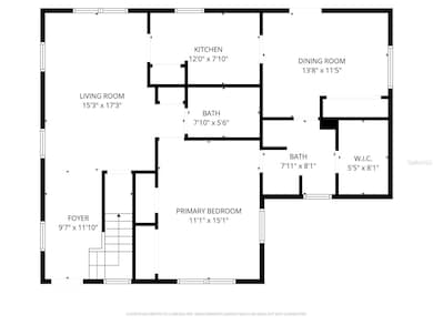 5237 Moore St, Saint Cloud, FL 34771 - photo 4